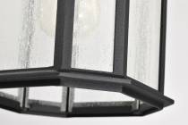 RAIDEN 1LT OUTDOOR HANGING - 60-5759