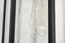 RAIDEN 1LT OUTDOOR HANGING - 60-5759