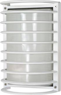 ES-1 LT RECTANGLE CAGE BULK HD - 60-576