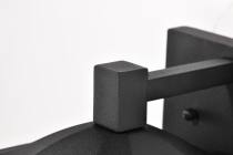 RAIDEN 1LT OUTDOOR SM WALL - 60-5760