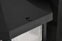 RAIDEN 1LT OUTDOOR SM WALL - 60-5760