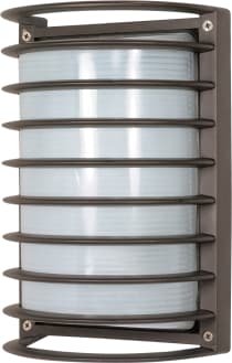 ES-1 LT RECTANGLE CAGE BULK HD - 60-577