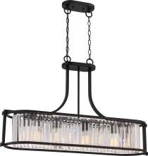 KRYS 4 LIGHT TRESTLE - 60-5775
