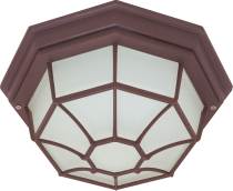 ES-1 LT SPIDER CAGE CEILING - 60-579