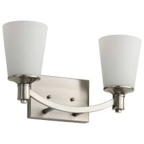 LAGUNA 2 LT VANITY - 60-5822