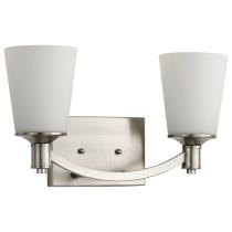 LAGUNA 2 LT VANITY - 60-5822