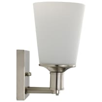 LAGUNA 2 LT VANITY - 60-5822