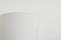 LAGUNA 2 LT VANITY - 60-5822