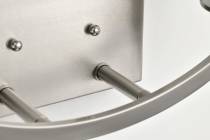 LAGUNA 2 LT VANITY - 60-5822