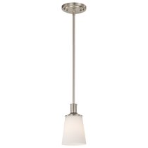 LAGUNA 1 LT MINI PENDANT - 60-5828