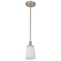 LAGUNA 1 LT MINI PENDANT - 60-5828