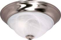 TRIUMPH 2 LT 13" FLUSH FIXTURE - 60-587