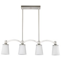 LAGUNA 4 LIGHT TRESTLE - 60-5875