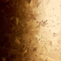 KETTLE 1 LIGHT MINI PENDNANT - 60-5892