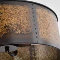 KETTLE 4 LIGHT PENDANT - 60-5894