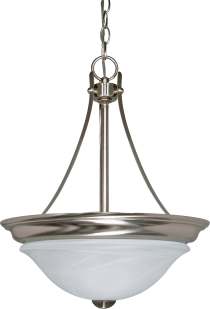 TRIUMPH 3 LT 16" PENDANT - 60-590