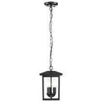 JAMESPORT 3LT OUTDOOR HANGING - 60-5933