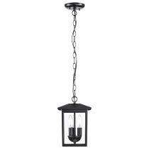 JAMESPORT 3LT OUTDOOR HANGING - 60-5933