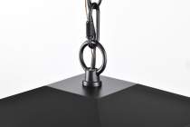 JAMESPORT 3LT OUTDOOR HANGING - 60-5933