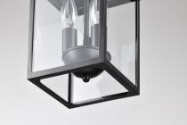 JAMESPORT 3LT OUTDOOR HANGING - 60-5933