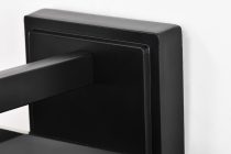 JAMESPORT 3LT OUTDOOR SM WALL - 60-5934