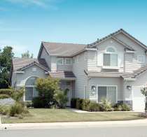 JAMESPORT 3LT OUTDOOR SM WALL - 60-5934