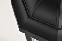 EAST RIVER 1LT OUTDOOR POST - 60-5943