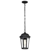 EAST RIVER 1LT OUTDOOR HANGING - 60-5944
