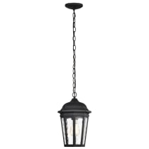 EAST RIVER 1LT OUTDOOR HANGING - 60-5944