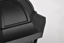 EAST RIVER 1LT OUTDOOR HANGING - 60-5944