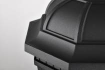 EAST RIVER 1LT OUTDOOR HANGING - 60-5944