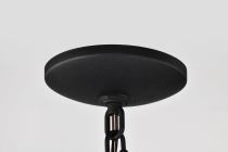 EAST RIVER 1LT OUTDOOR HANGING - 60-5944