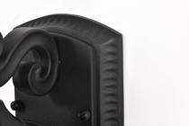 EAST RIVER 1LT OUTDOOR SM WALL - 60-5945