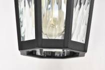 EAST RIVER 1LT OUTDOOR SM WALL - 60-5945