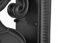 EAST RIVER 1LT OUTDOOR LG WALL - 60-5946