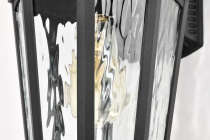 EAST RIVER 1LT OUTDOOR LG WALL - 60-5946