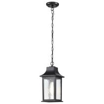 STILLWELL 1LT OUTDOOR HANGING - 60-5958