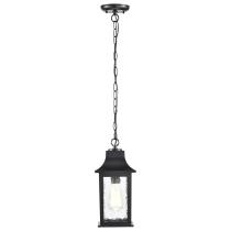 STILLWELL 1LT OUTDOOR HANGING - 60-5958