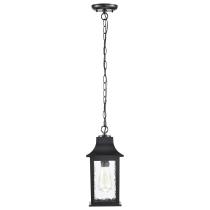 STILLWELL 1LT OUTDOOR HANGING - 60-5958