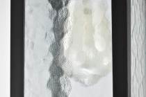 STILLWELL 1LT OUTDOOR HANGING - 60-5958