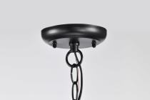 STILLWELL 1LT OUTDOOR HANGING - 60-5958