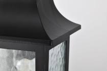 STILLWELL 1LT OUTDOOR HANGING - 60-5958