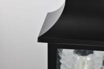 STILLWELL 1LT OUTDOOR HANGING - 60-5958