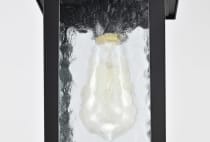 STILLWELL 1LT OUTDOOR HANGING - 60-5958