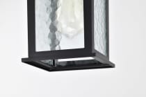 STILLWELL 1LT OUTDOOR HANGING - 60-5958