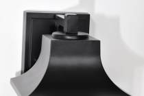 STILLWELL 1LT OUTDOOR SM WALL - 60-5959