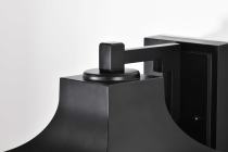 STILLWELL 1LT OUTDOOR SM WALL - 60-5959