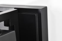 STILLWELL 1LT OUTDOOR SM WALL - 60-5959