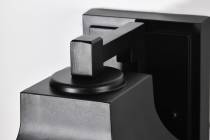 STILLWELL 1LT OUTDOOR SM WALL - 60-5959