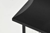 AUSTEN 1LT OUTDOOR POST - 60-5995